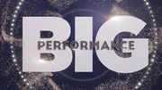 Logo zu Big Performance