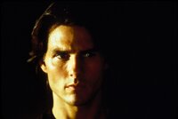 Erneut muss der Spezialagent Ethan Hunt (Tom Cruise) eine Mission übernehmen, die weder "kompliziert noch lebensgefährlich", sondern schier "unmöglich" zu lösen ist ...