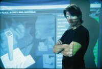 Das Impossible Mission Force Headquarter schickt Ethan Hunt (Tom Cruise) erneut in einen lebensgefährlichen Einsatz: Der Superspion soll den gefährlichsten Virus dieser Welt, Chimera, unschädlich machen ...