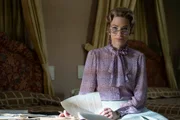 Pictured: Phyllis Schlafly (Cate Blanchett)