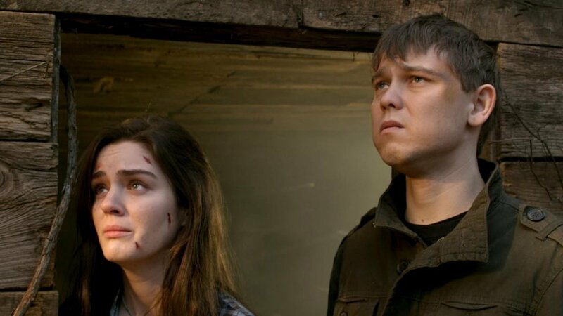 Baumhaus Betreten Verboten Baumhaus Betreten Verboten