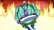 the Muffin King
