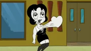 Toot Braunstein