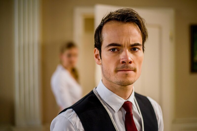 Sturm Der Liebe Folge 144