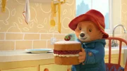 Paddington