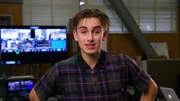 Johnny Orlando