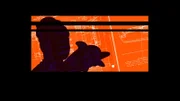 (4. Staffel) - Archer - Artwork