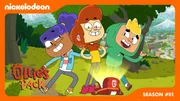Staffel 1