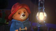 Paddington