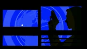 (4. Staffel) - Archer - Artwork