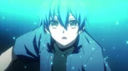 Shidou Itsuka