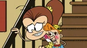 Luan