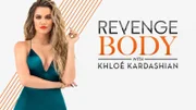 (2. Staffel) - Revenge Body mit Khloé Kardashian - Artwork