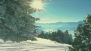 Alpen