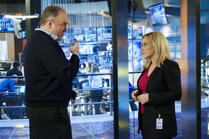 Csi Cyber Schauspieler Csi Cyber Schauspieler
