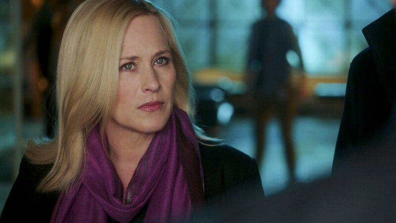 Csi Cyber Schauspieler Csi Cyber Schauspieler
