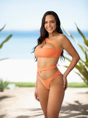 Rosanna C.