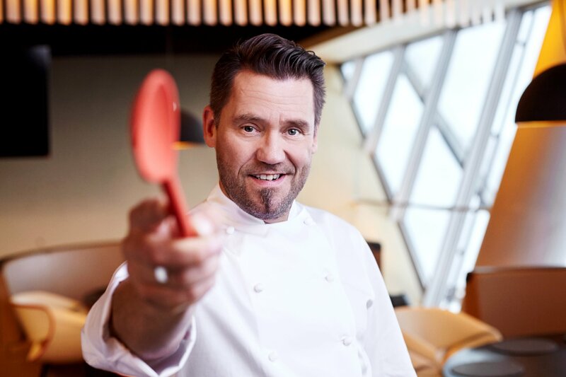 Mein Lokal Dein Lokal Saarland Mein Lokal Dein Lokal Saarland