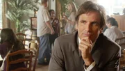 Frank Madigan (Hart Bochner)
