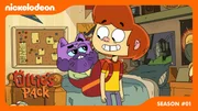 Staffel 1