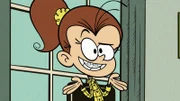 Luan