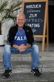 Achim.