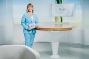 Daniela Lager
Moderatorin Puls
2020
SRF/Oscar Alessio
