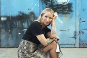 Evelyn Weigert