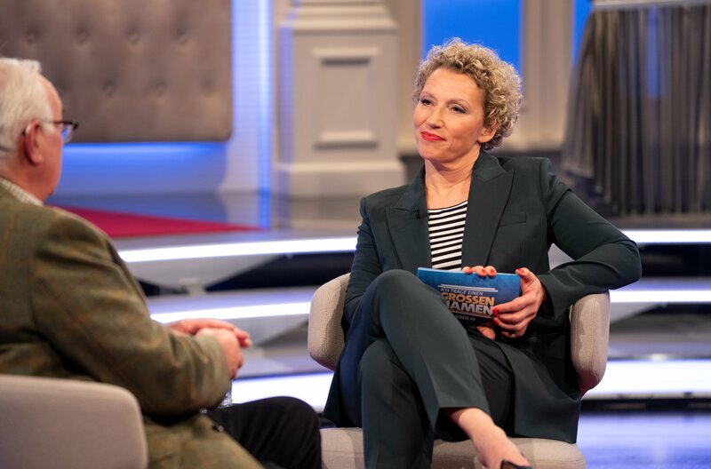 Fernsehprogramm 18 Uhr Fernsehprogramm 18 Uhr