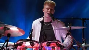 The Smith Kids performing "Believer" - Imagine Dragons
