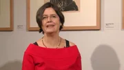 Mira Koerlin