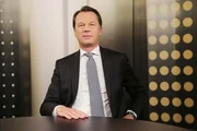 Bilanz Standpunkte
Moderator Dirk Schütz
SRF/PTV