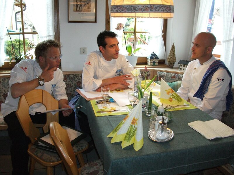 Gasthaus Breitehof Grafenhausen Gasthaus Breitehof Grafenhausen