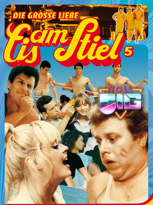 Heimlich mit jungs treffen