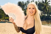 Carina Spack