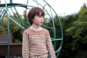 Christian Michael Cooper