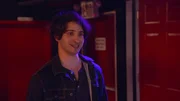 Ross et Jordan