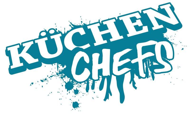 Die Küchenchefs Die Küchenchefs