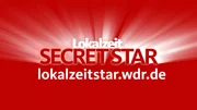 Sie alle sind heimliche Stars – unerkannt in der Nachbarschaft. Sei es die Lieblingskollegin, die mit ihrer Stimme alle an die Wand singt, der Lebenspartner, der mit seiner Comedy-Einlage eine ganze Kneipe unterhält oder das Mädchen von nebenan, das mit akrobatischen Tänzen die ganze Nachbarschaft verzaubert – überall blühen Talente im Verborgenen. Jetzt macht sich die WDR Lokalzeit auf die Suche nach den „Secret Stars“ des Westens und gibt ihnen eine Bühne.