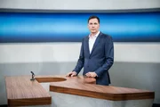 Dominik Meier