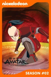 Zuko