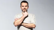 Steffen Henssler