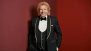 Thomas Gottschalk ist der Gastgeber der OPUS KLASSIK-Verleihung aus dem Konzerthaus Berlin.
