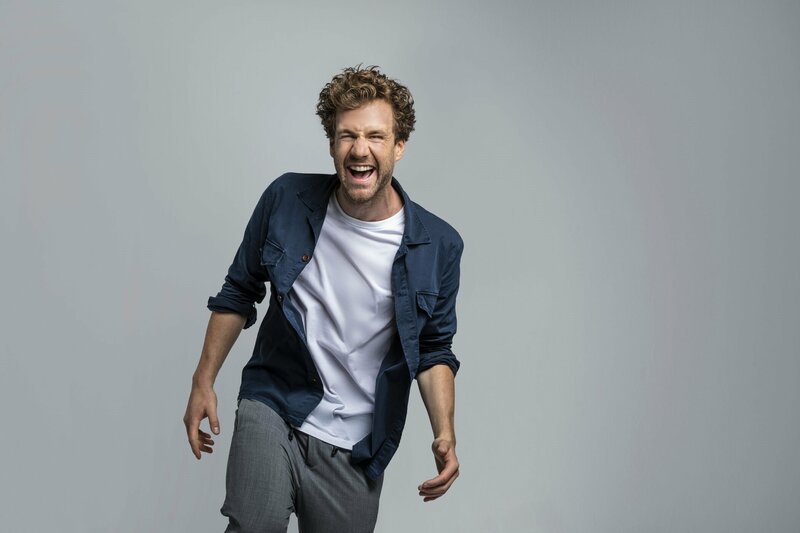 Der Deutsche Comedypreis Bilder – TV Wunschliste