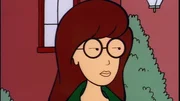 Daria