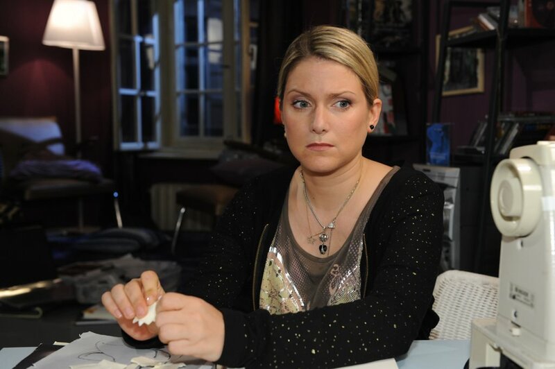 Anna Und Die Liebe Folge 734 Anna Und Die Liebe Folge 734