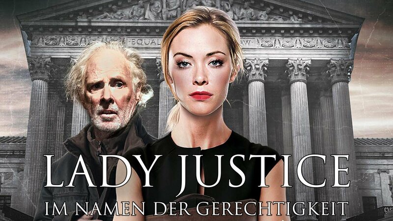 Im Namen Der Gerechtigkeit Serien Stream