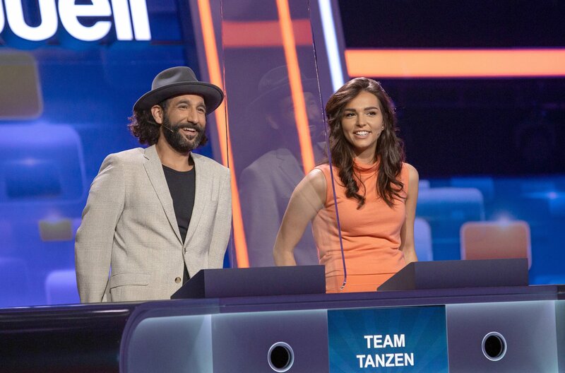 Quizduell Kandidaten Heute Quizduell Kandidaten Heute