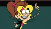 Luan