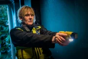Sarah Lancashire
